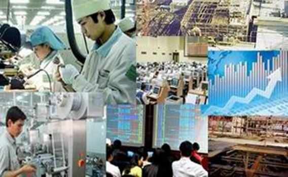 Ban hành văn bản tạm thời hướng dẫn Luật Đầu tư